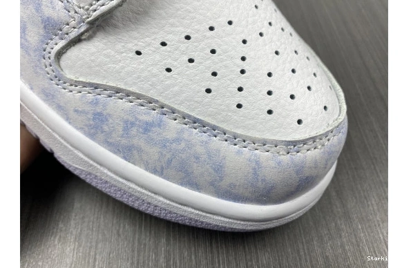 Nike DM9467-500 Low Purple Dunk Pulse 0323